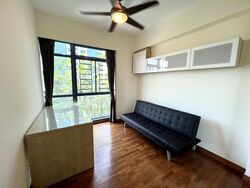 Blue Horizon (D5), Condominium #564070141